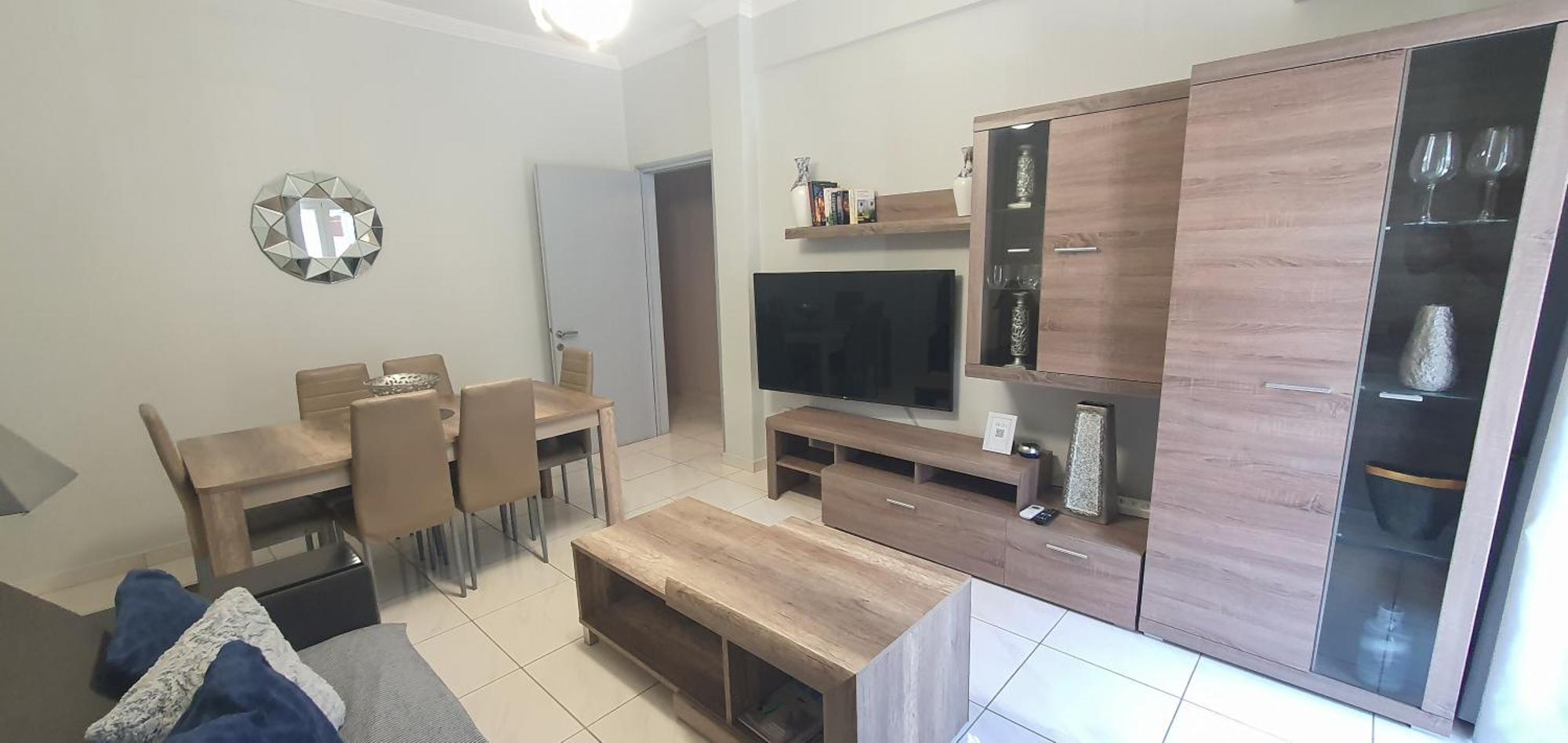 Corfu City Center Design Residence Incl Private Parking Экстерьер фото