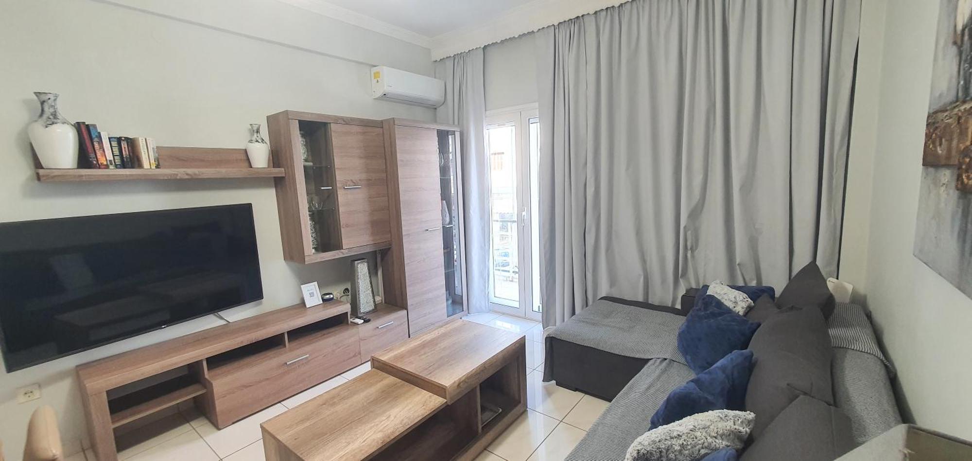 Corfu City Center Design Residence Incl Private Parking Экстерьер фото