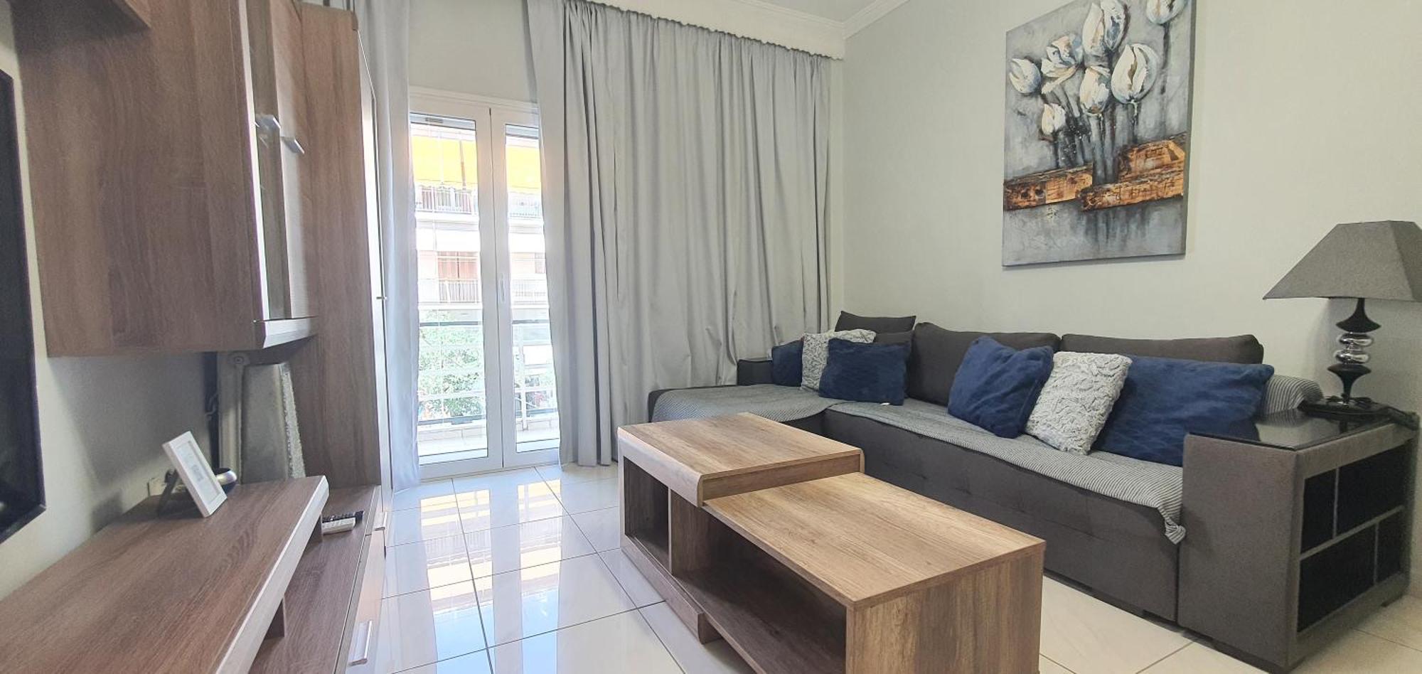 Corfu City Center Design Residence Incl Private Parking Экстерьер фото