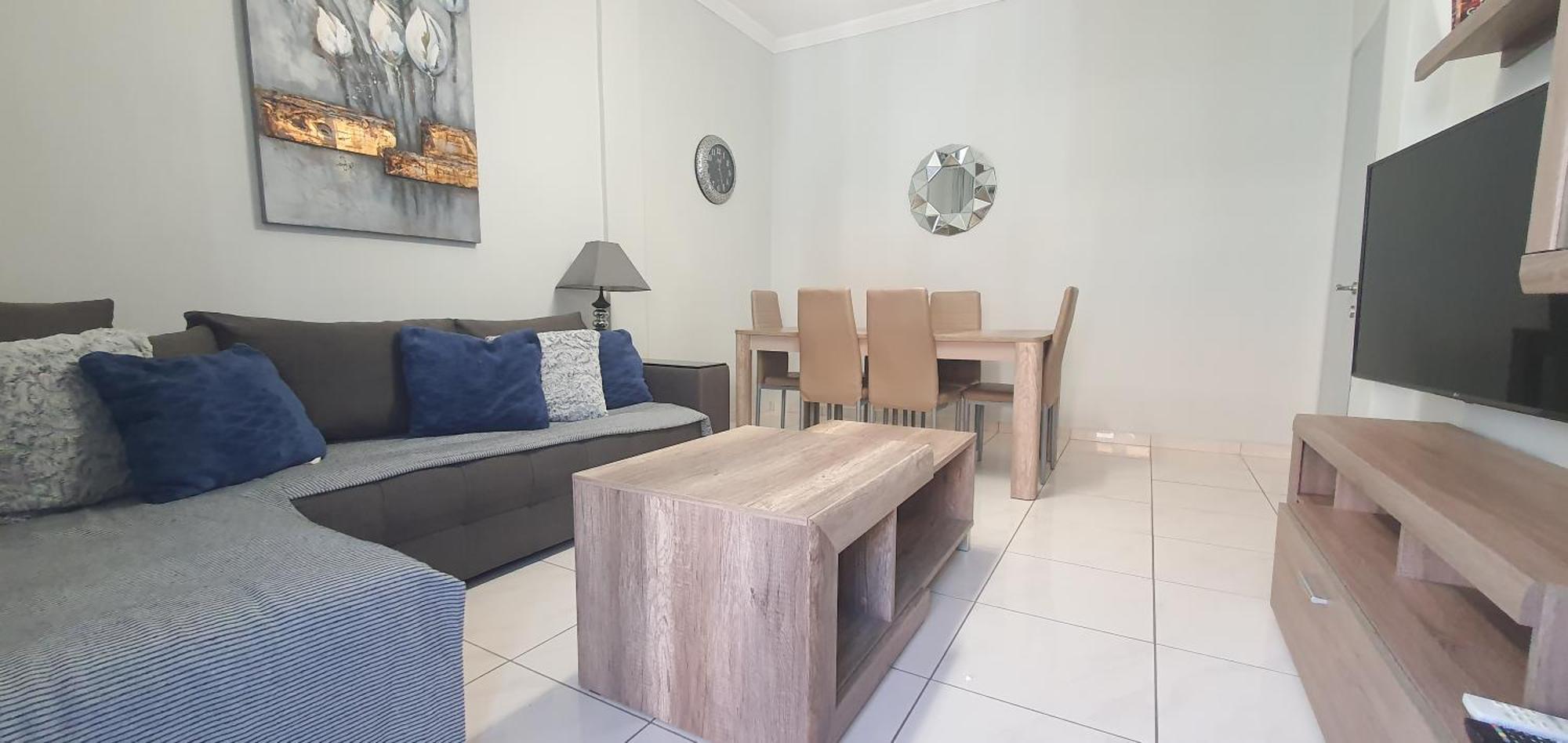 Corfu City Center Design Residence Incl Private Parking Экстерьер фото